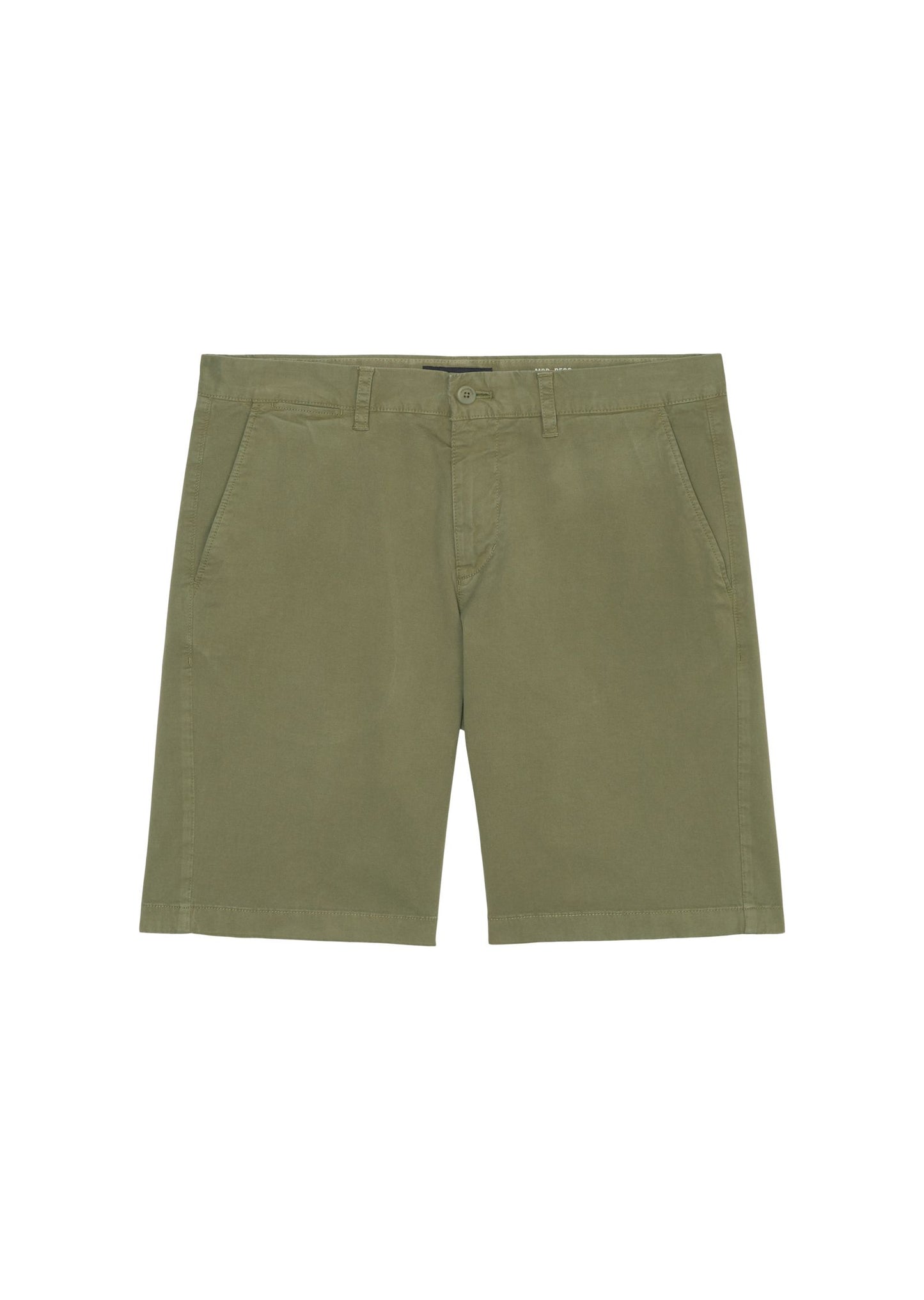 Marc O'Polo Herren Shorts