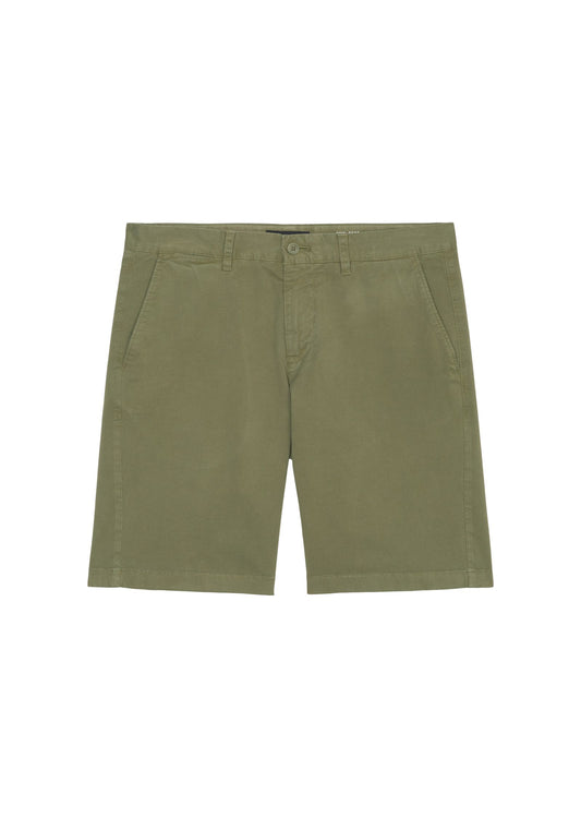 Marc O'Polo Herren Shorts