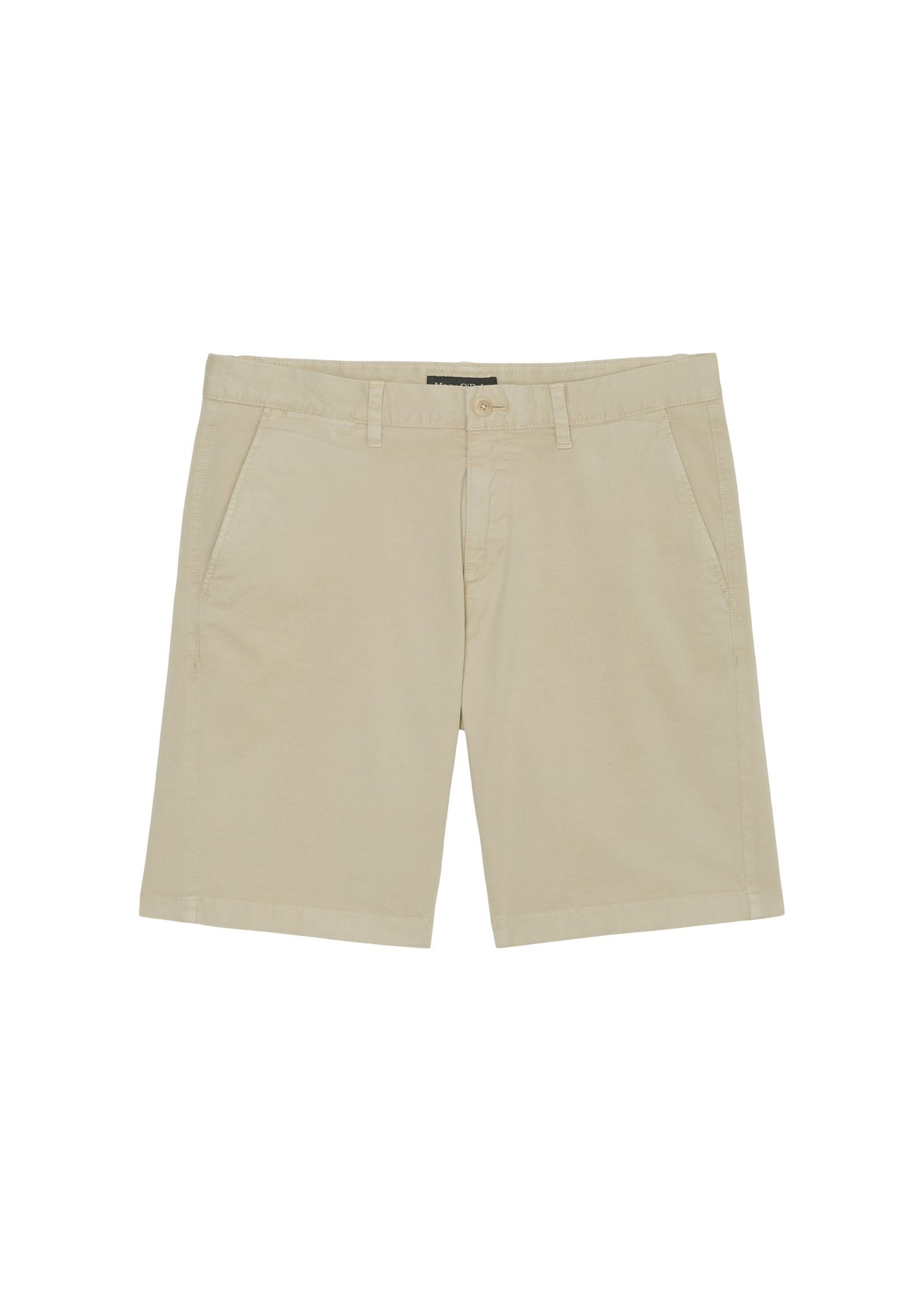 Marc O'Polo Herren Shorts