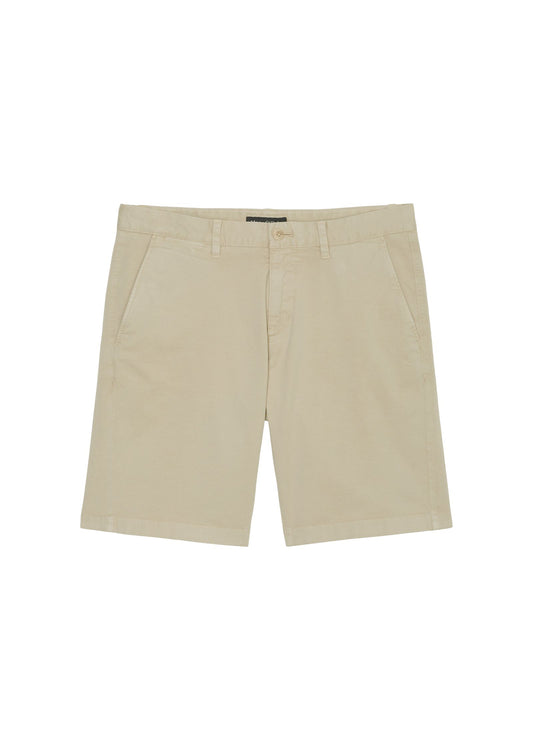 Marc O'Polo Herren Shorts