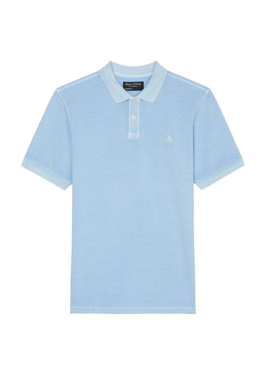 Marc O'Polo Herren Shirt