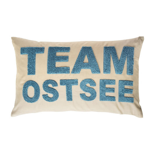 PAD Kissenhülle beige