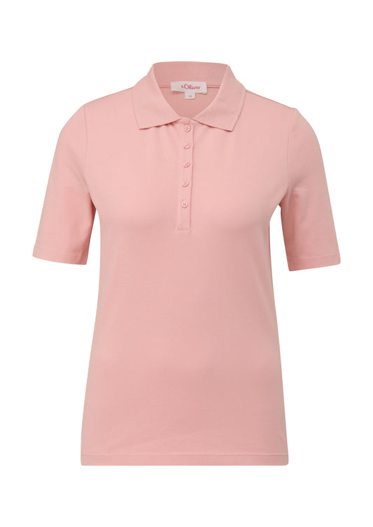 s.Oliver Damen Shirt