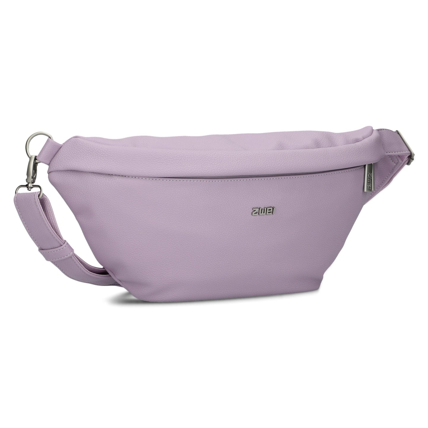 Zwei Damen Tasche MADEMOISELLEM MH80LIL