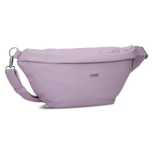 Zwei Damen Tasche MADEMOISELLEM MH80LIL lila