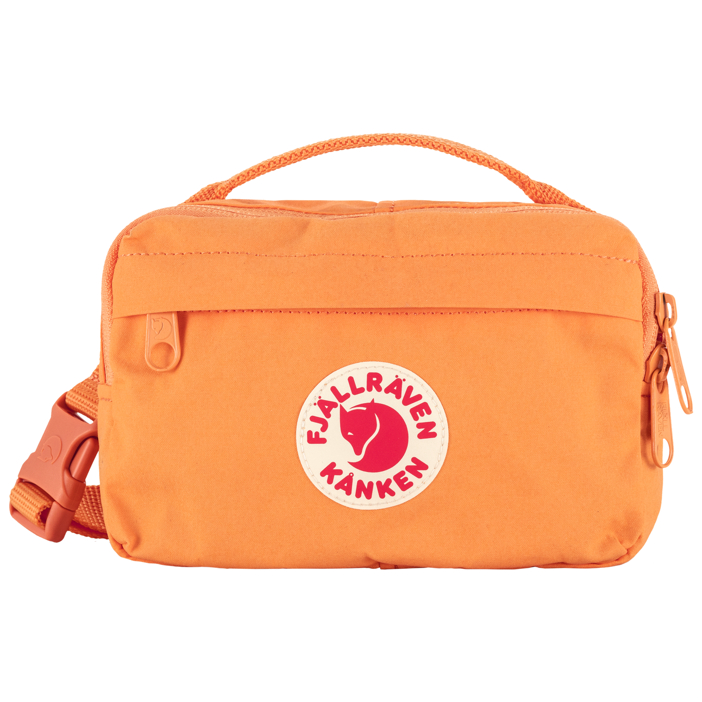 Fjäll Räven Kanken Hip Pack