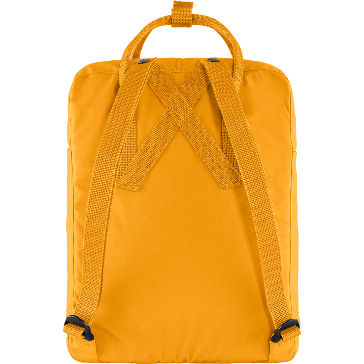 Fjäll Räven Kanken Rucksack