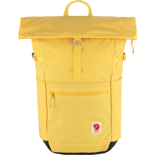 Fjäll Räven Rucksack High Coast Foldsack 24