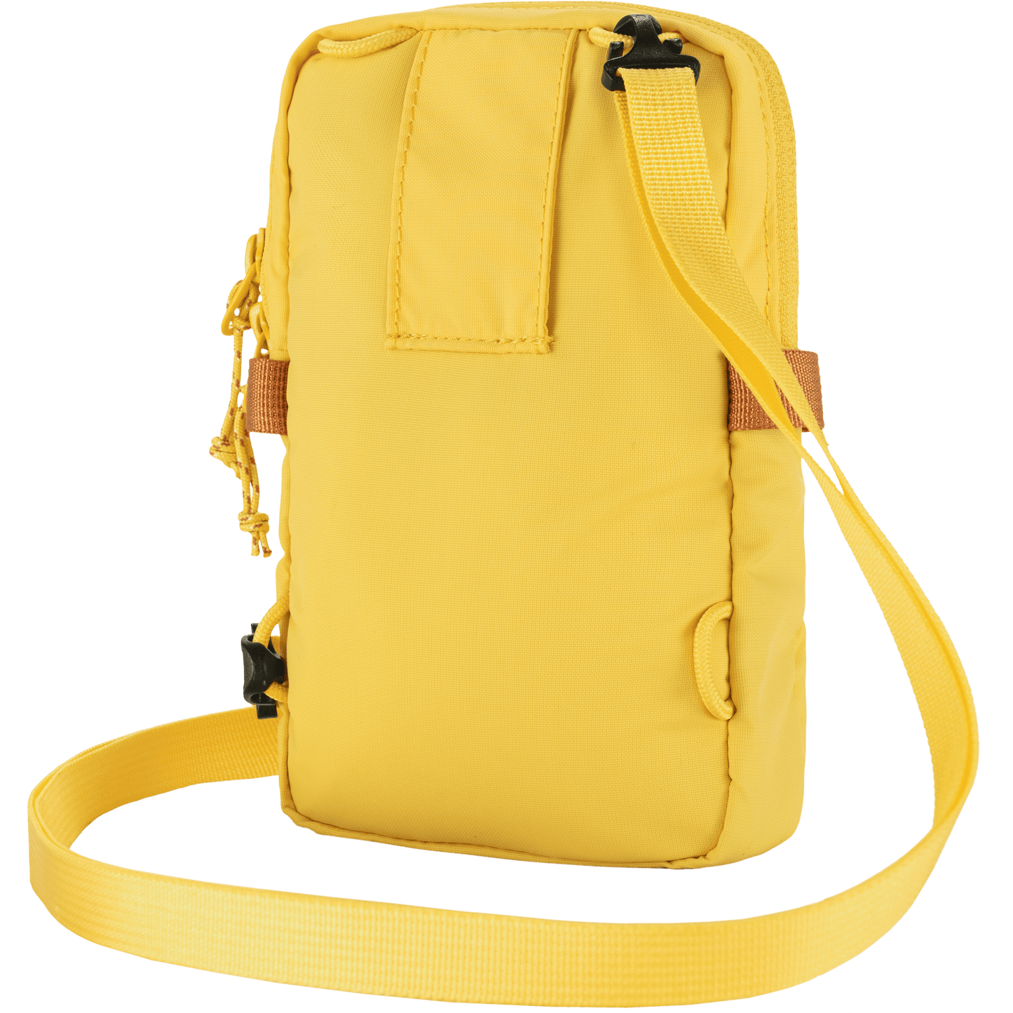 Fjäll Räven Tasche High Coast Pocket