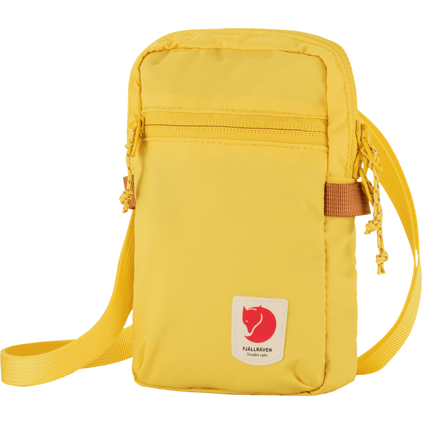 Fjäll Räven Tasche High Coast Pocket - Jaacks Fashion