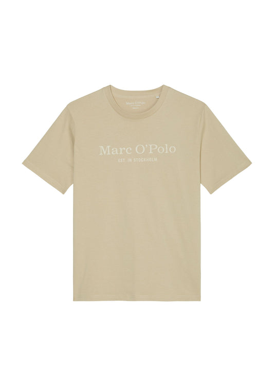 Marc O'Polo Herren Shirt