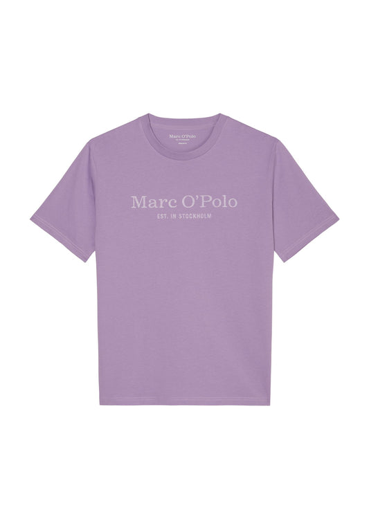 Marc O'Polo Herren Shirt