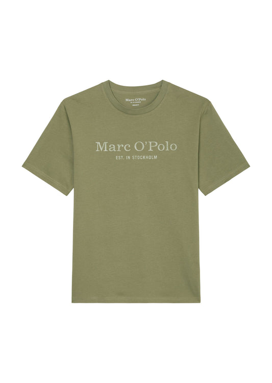 Marc O'Polo Herren T-Shirt