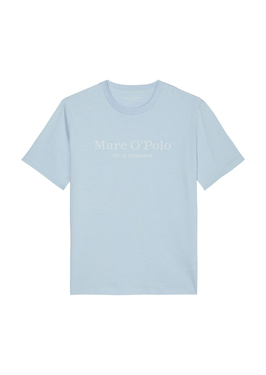 Marc O'Polo Herren Shirt