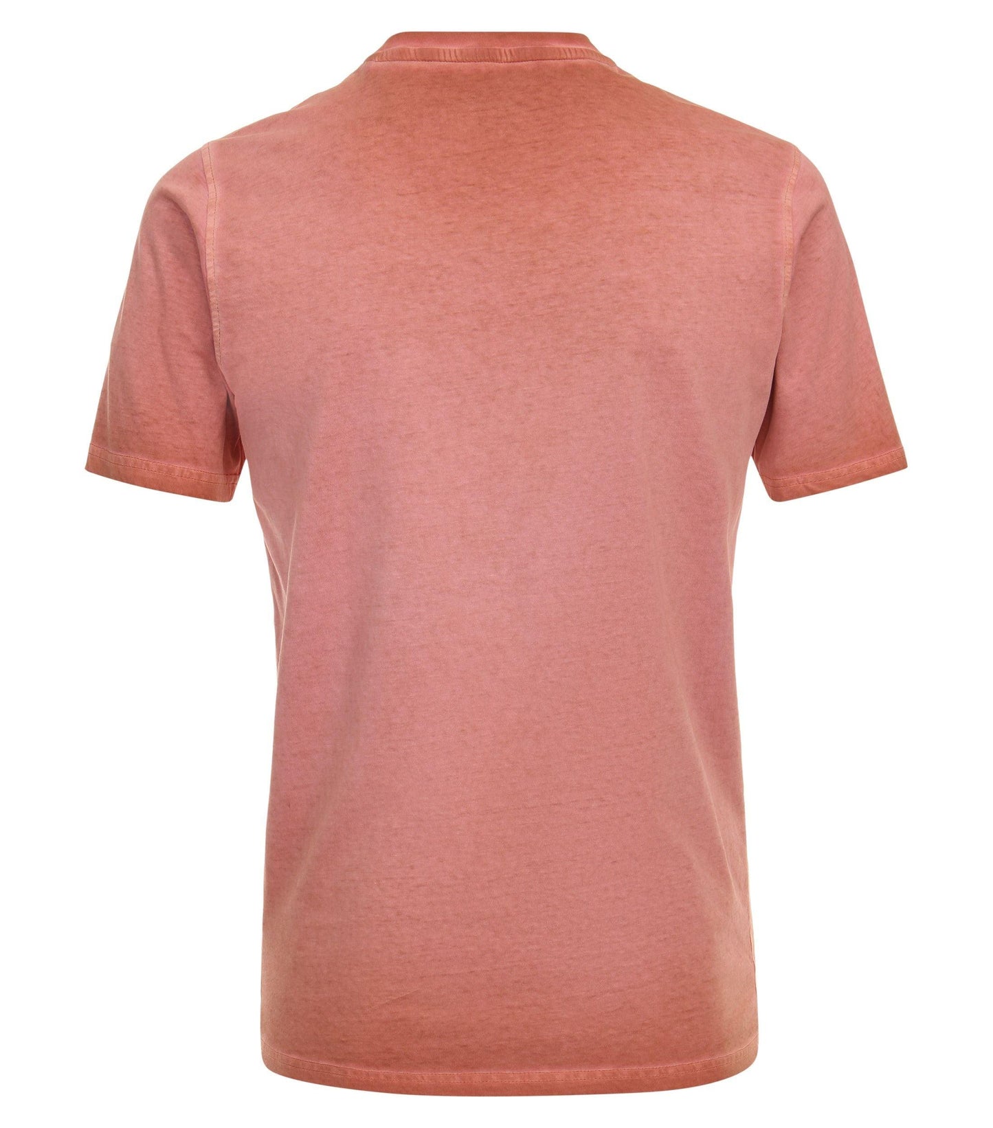 Casa Moda Herren T-Shirt - Jaacks Fashion