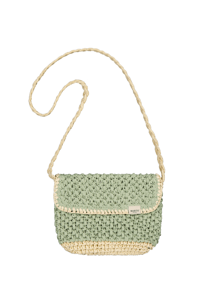 Barts Damen Umhängetasche Mediteraz Shoulderbag - Jaacks Fashion