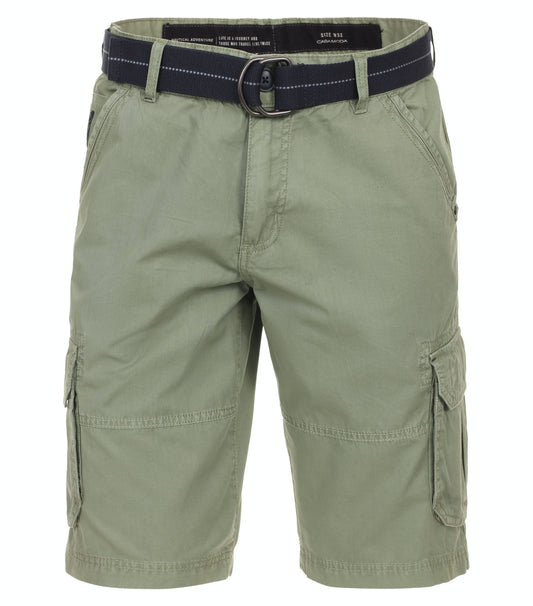 Casa Moda Herren Shorts