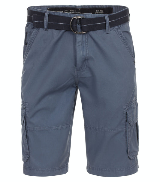 Casa Moda Herren Shorts