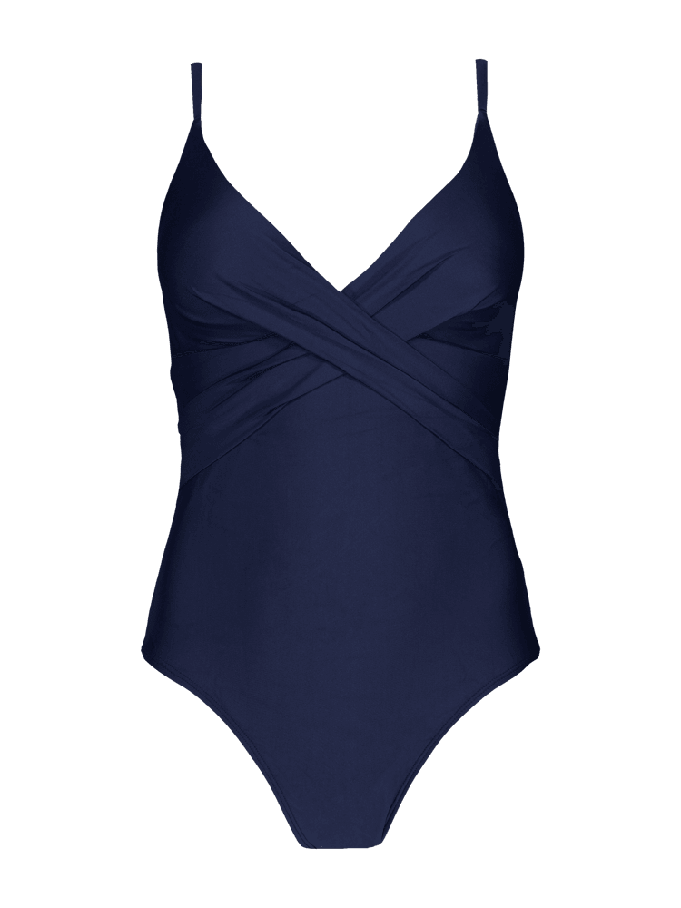 Barts Damen Badeanzug Kelli Shaping One Piece - Jaacks Fashion