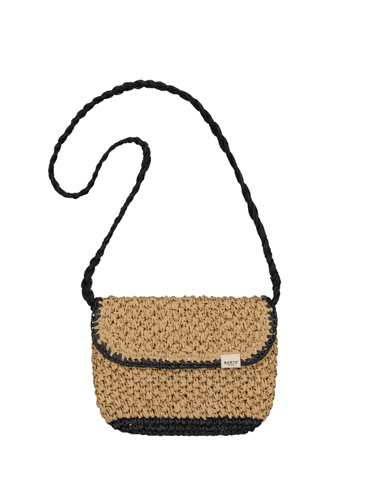 Barts Damen Tasche Mediteraz Shoulderbag - Jaacks Fashion