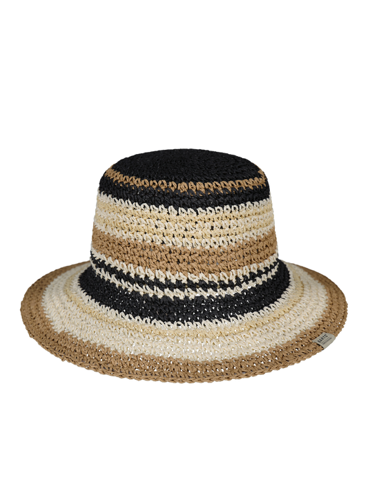 Barts Damen Hut Silaa Hat