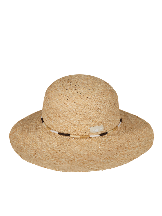 Barts Damen Hut Bori Bori Hat