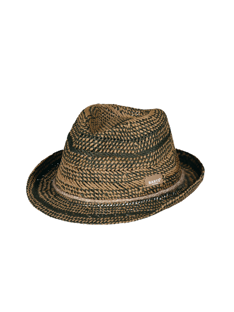 Barts Herren Hut Anjar Hat