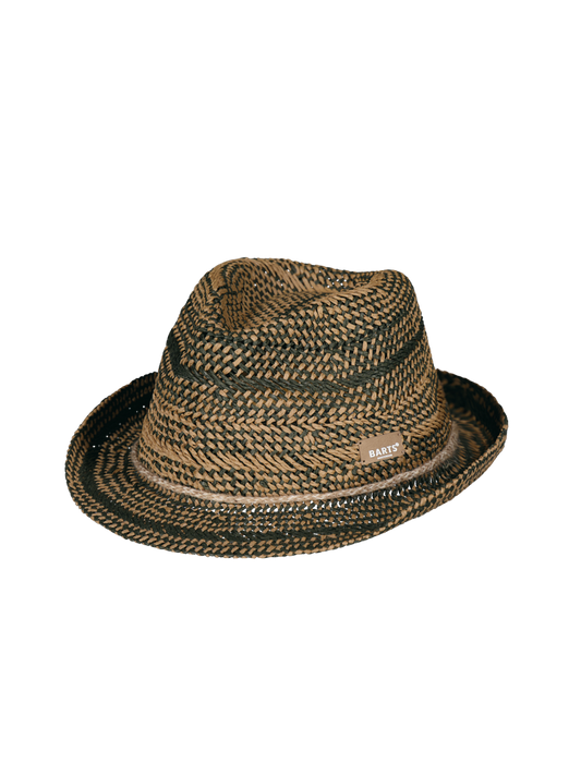 Barts Herren Hut Anjar Hat