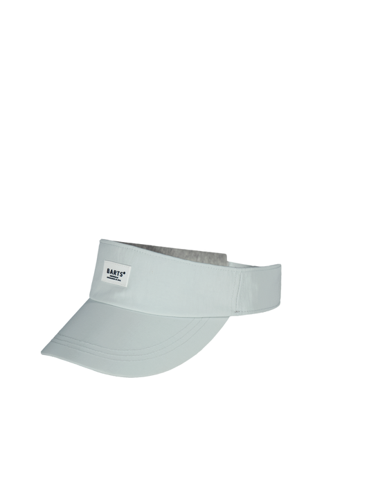 Barts Damen Cap Gizon Visor