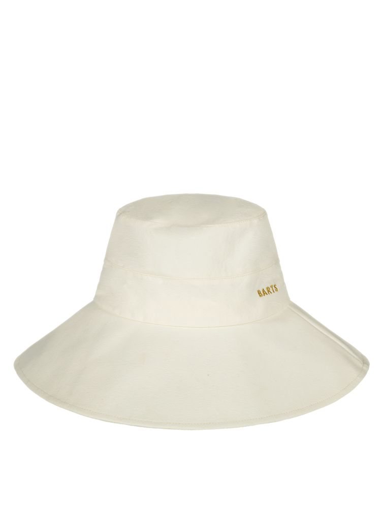 Barts Damen Hut Hamuty Hat