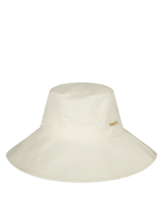 Barts Damen Hut Hamuty Hat