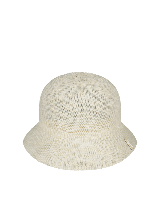 Barts Damen Hut Besary Hat
