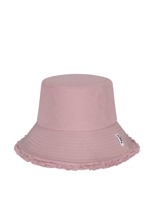 Barts Damen Hut Huahina Hat