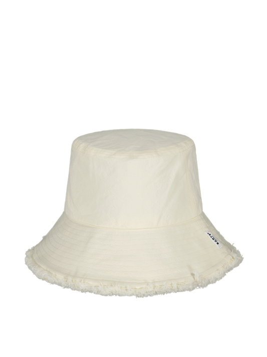 Barts Damen Hut Huahina Hat