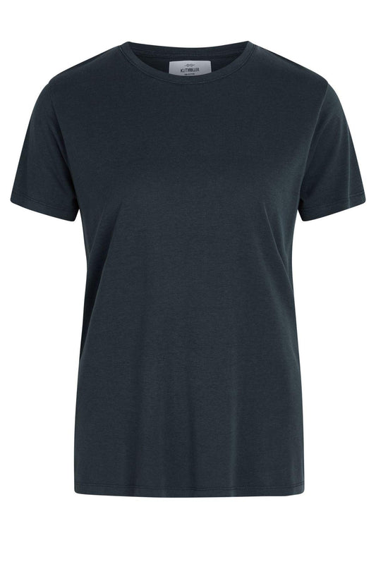 Klitmöller Damen Shirt Thelma tee