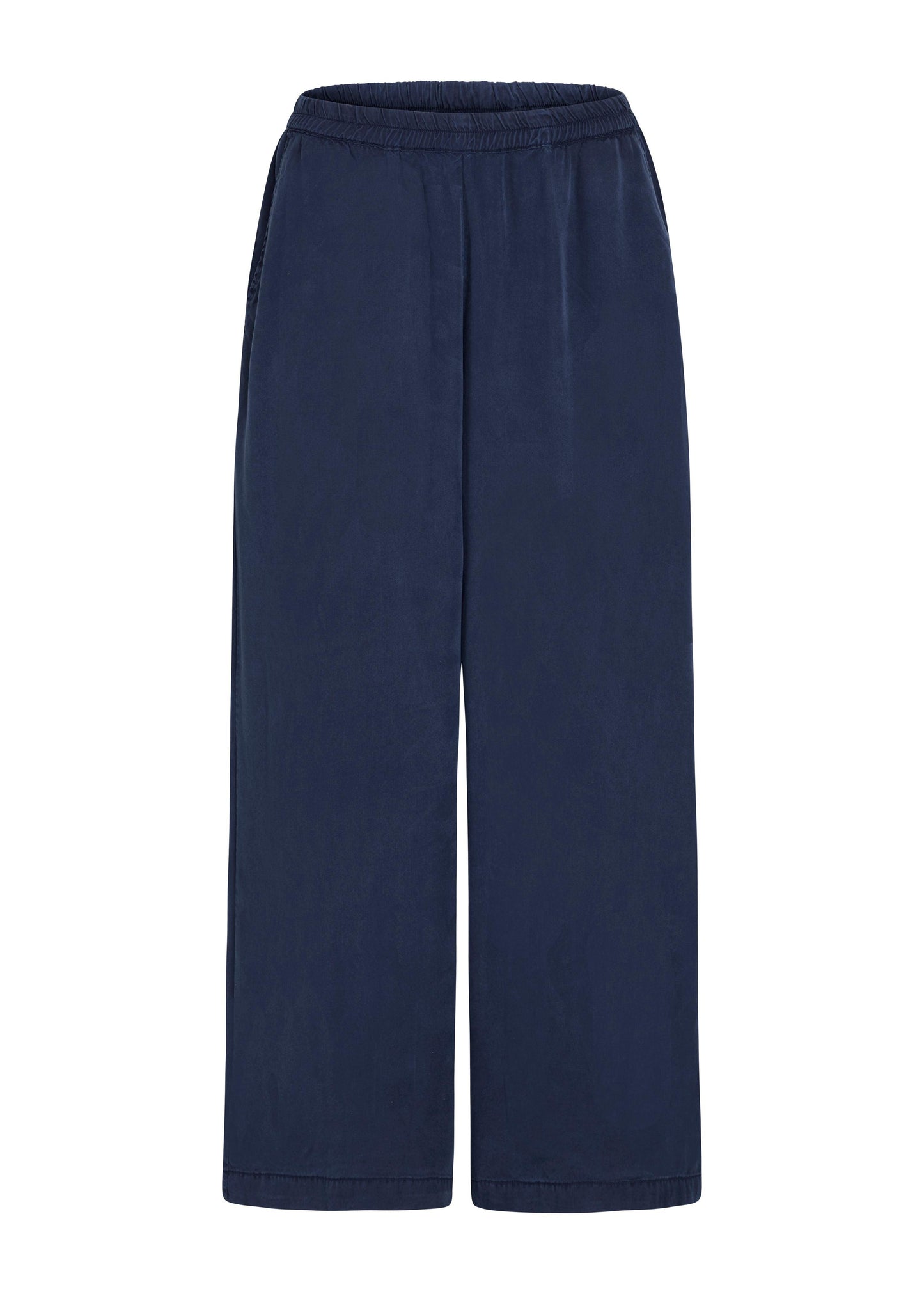 Klitmöller Damen Hose Kaja Pants - Jaacks Fashion