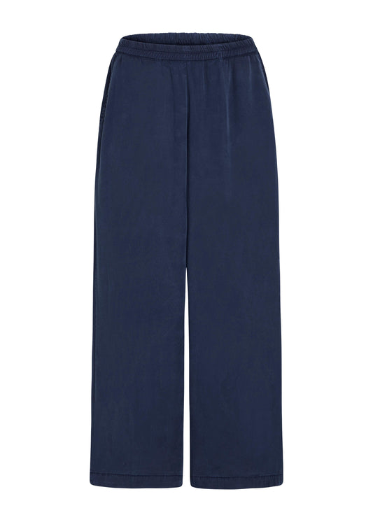 Klitmöller Damen Hose Kaja Pants - Jaacks Fashion