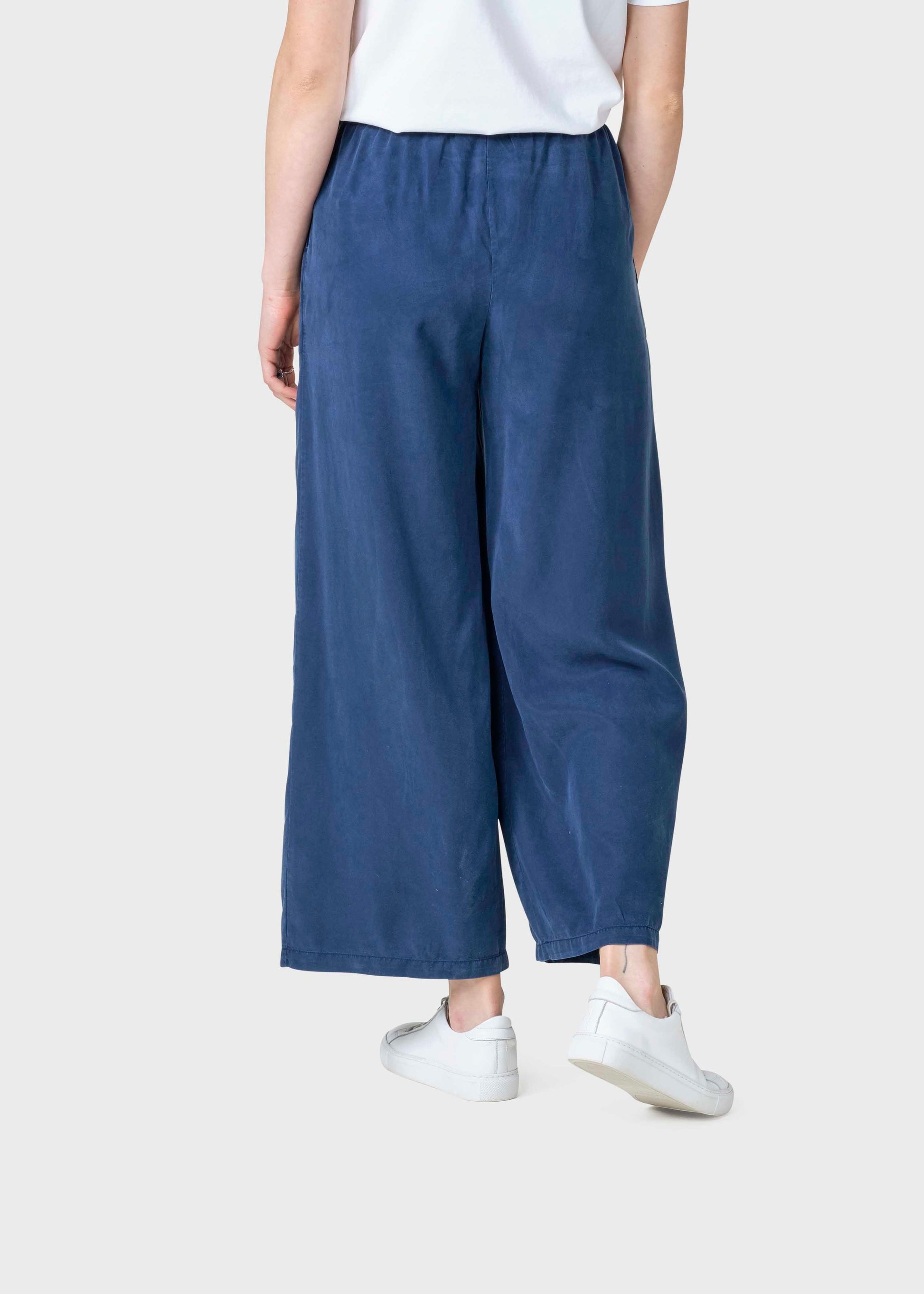 Klitmöller Damen Hose Kaja Pants - Jaacks Fashion