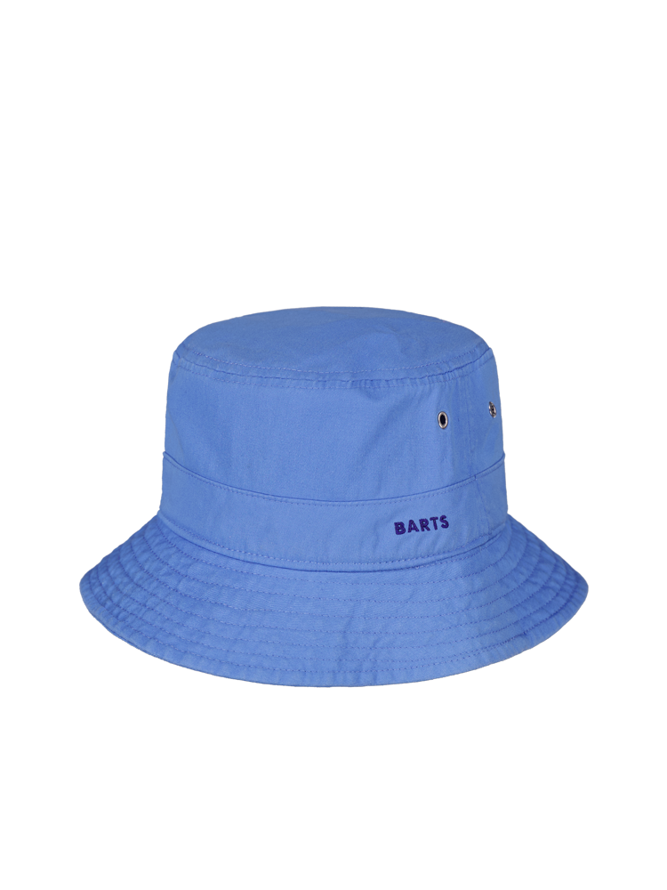 Barts Damen Hut Calomba Hat