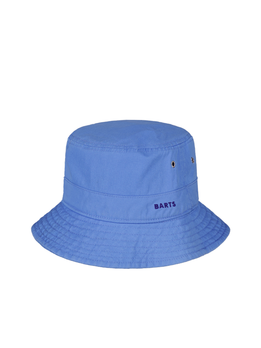 Barts Damen Hut Calomba Hat