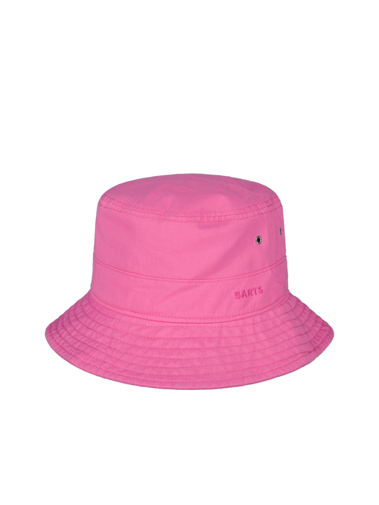 Barts Damen Hut Calomba Hat