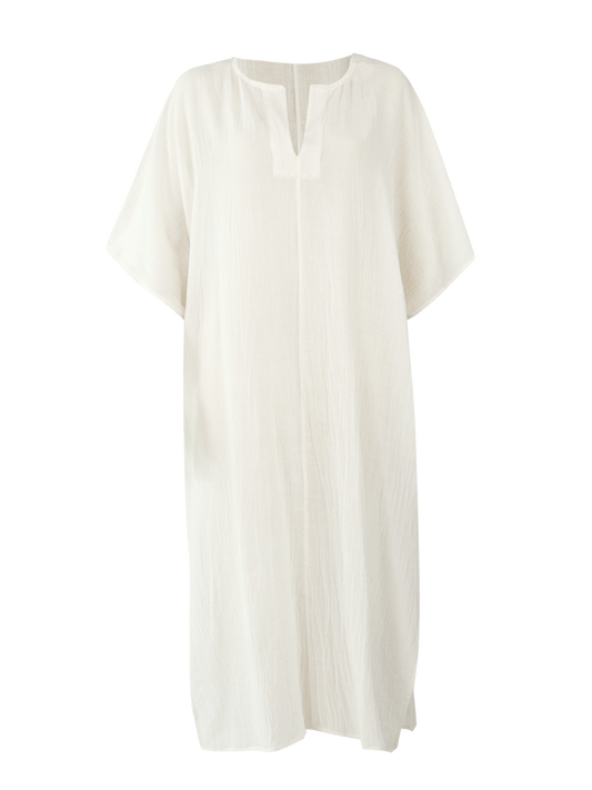 Barts Mohana Kaftan