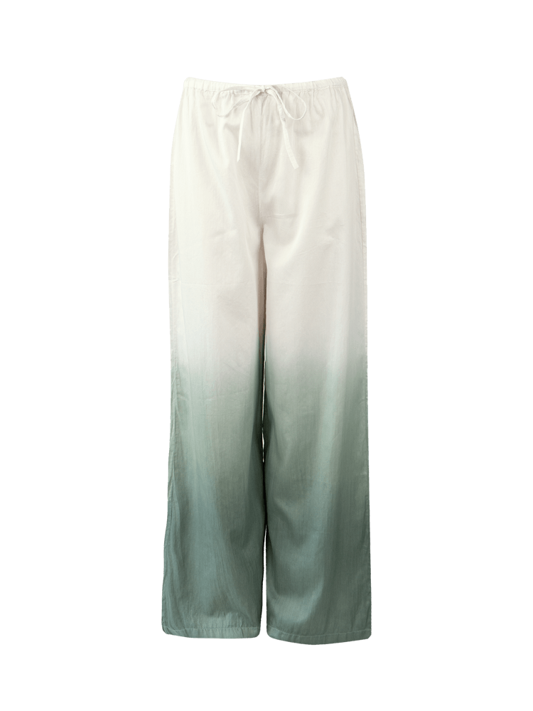 Barts Damen Hose Sincha Pants