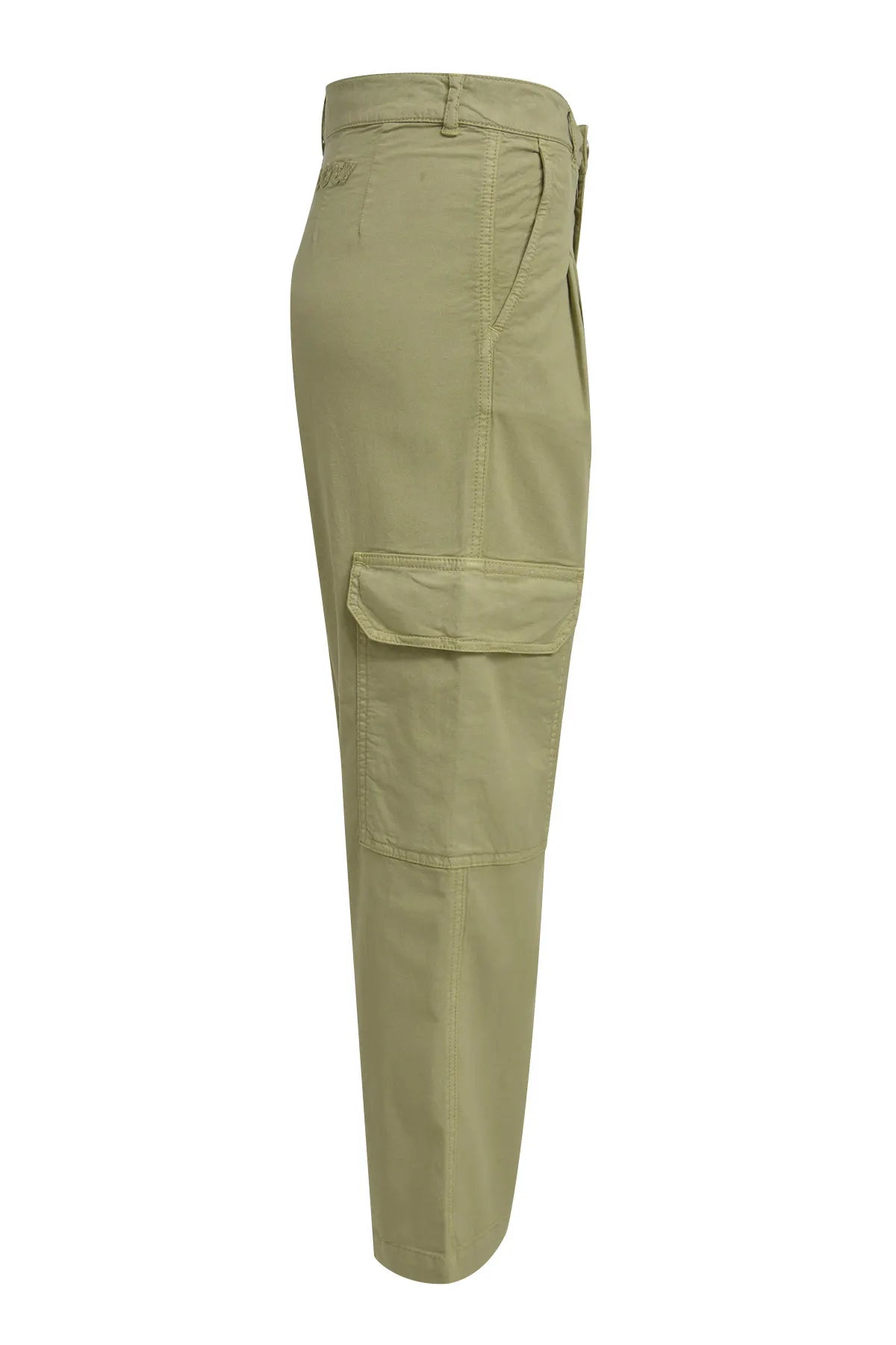 Smith&Soul – Smith&Soul Damen Hose