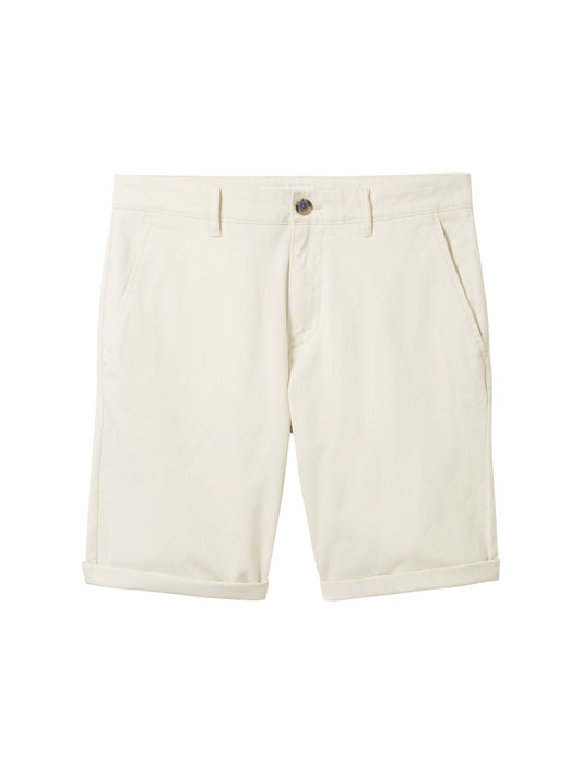 Tom Tailor Herren Shorts