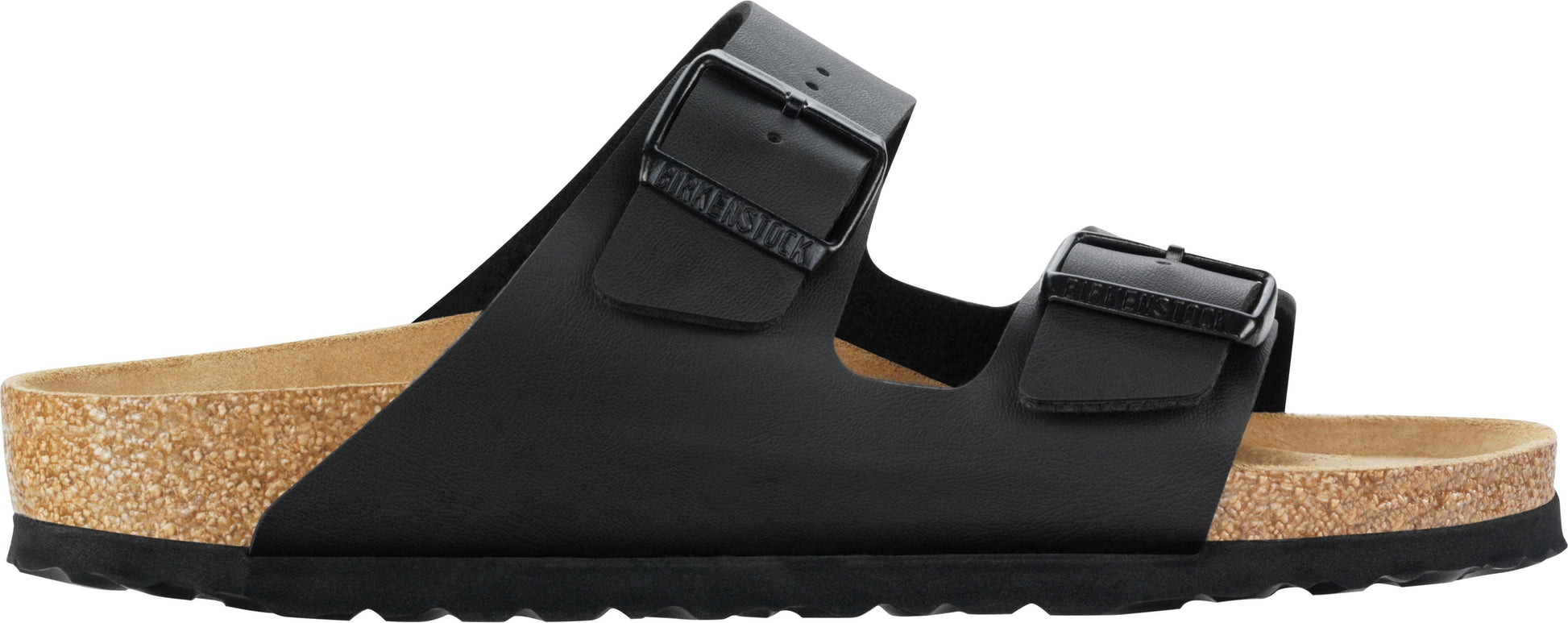 Birkenstock Herren Schuh Arizona BF - Jaacks Fashion