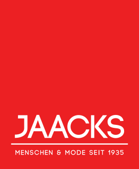 Jaacks Fashion