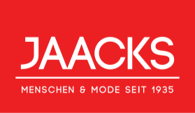 Jaacks Fashion