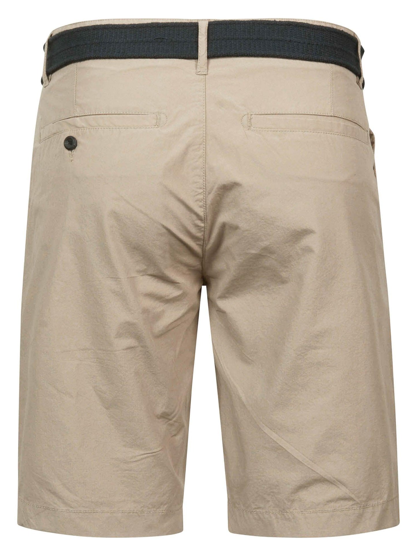 Petrol Industries Herren Chino Shorts - Jaacks Fashion