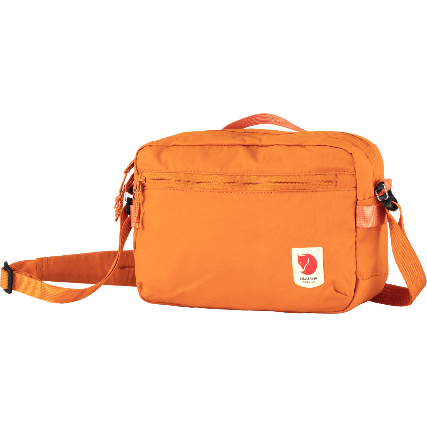 Fjäll Räven Tasche High Coast Crossbody - Jaacks Fashion